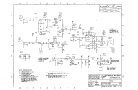 Fender Amp-Can - Schematic 